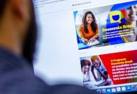 Golpistas usam nome do Desenrola 2.0 para enganar consumidores; entenda