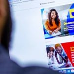 Nova fase do Desenrola Brasil inclui parcelamento de dívidas de até R$ 20 mil; saiba como participar