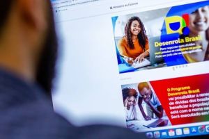 Golpistas usam nome do Desenrola 2.0 para enganar consumidores; entenda