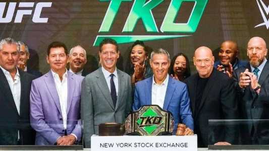 Negócio foi anunciado na Bolsa de Valores de Nova Iorque