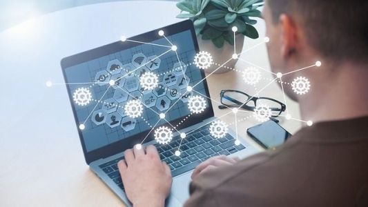 Medida é um passo essencial na agenda de reindustrialização do país