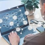 De Nova York a Xangai: CNI abre escritórios em 4 mercados-chave