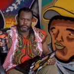 Órbi Conecta | Como a tecnologia do Hip-Hop pode gerar mais receita para empresas