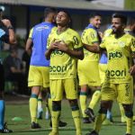 Mirassol bate Ponte Preta e entra no G4 da Série B