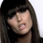 Sequência de Lovezinho: Nelly Furtado dança hit viral que usa melodia de ‘Say it right’