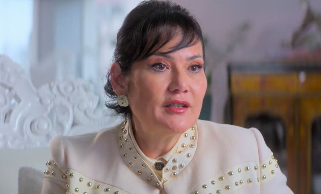 Quem é Nelma Kodama, doleira da Lava Jato que será estrela de filme da Neflix