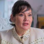 Quem é Nelma Kodama, doleira da Lava Jato que será estrela de filme da Neflix