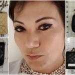 Chanel, Gucci, Prada e Louis Vuitton: PF leiloa artigos de luxo apreendidos de doleira da Lava Jato