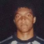 Conheça o Cruzeiro-AL, clube que revelou Dida e que sonha em ser grande como o de Minas