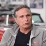 Nelson Piquet, condenado por racismo e homofobia contra Hamilton, tem recurso negado