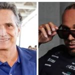 MP pede condenação de Nelson Piquet por racismo contra Hamilton