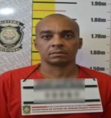 Traficante considerado mais perigoso da história de Minas é assassinado em Patrocínio