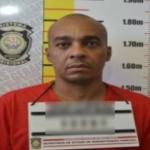 Traficante considerado mais perigoso da história de Minas é assassinado em Patrocínio