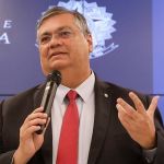 “Nem só inteligência, nem só força”, diz Dino sobre Política Nacional de Segurança