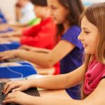 Escolas rurais são as mais atingidas com falta de internet