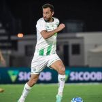 Com gol de Nenê, Juventude vence Mirassol na Série B  