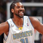 NBA começará temporada sem brasileiros pela primeira vez em 21 anos