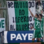 Juventude 1 x 0 Vitória: veja os melhores momentos e o gol do jogo