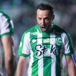 Juventude anuncia renovação de contrato de Nenê, que jogará aos 44 anos