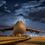 Após falha de sistema, todos os voos nos EUA são cancelados