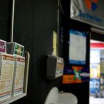 Mega-Sena: concurso 2.569 acumula e próximo sorteio deve pagar R$ 32 milhões; veja números 