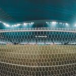 NFL bate o martelo e Brasil receberá jogo da liga já em 2024