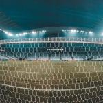 Horário e onde assistir ao vivo Corinthians x Flamengo, pelo Campeonato Brasileiro