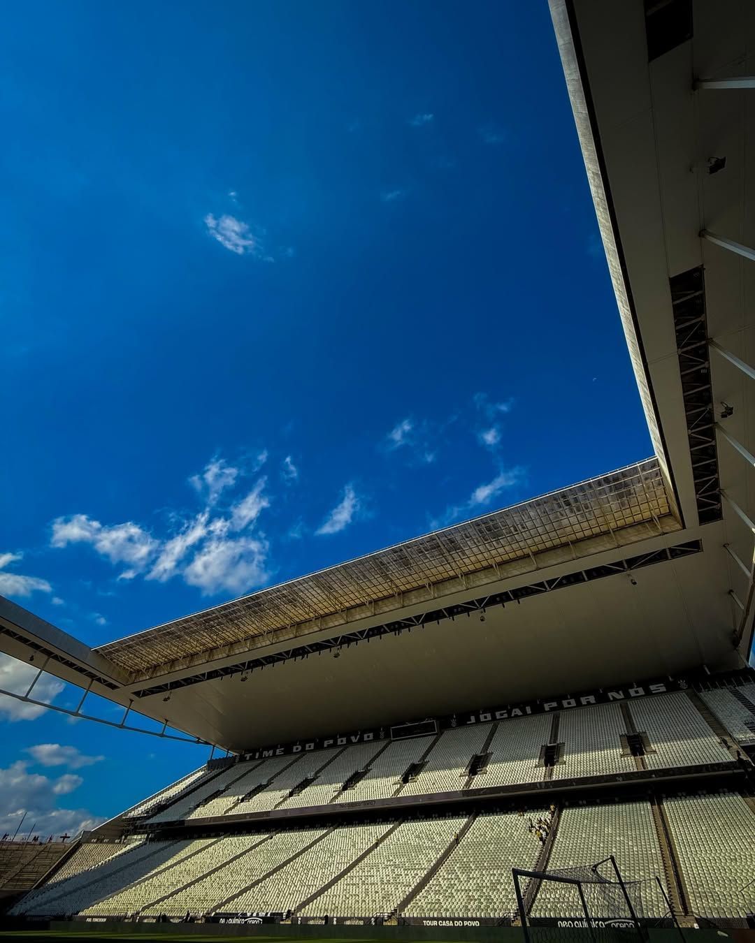 Corinthians x Cruzeiro: como comprar ingresso para torcida visitante na final do Brasileiro Feminino