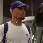 Cruzeiro tem três pendurados para confronto direto com o Bahia