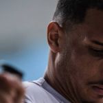 Cruzeiro pode ter novidades para partida contra o Coritiba, no Brasileirão