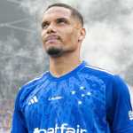 América admite consulta por Neris, do Cruzeiro, e revela por que negociação não avançou
