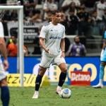Cruzeiro sofre maioria dos gols com 'defesa ideal' no banco; veja comparação
