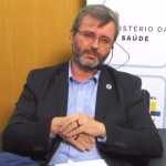Secretário de Atenção Primária à Saúde destaca importância do Programa Mais Médicos e da APS em transmissão ao vivo
