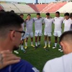 Cruzeiro enfrenta 'maratona' em meio a duas decisões no sub-20