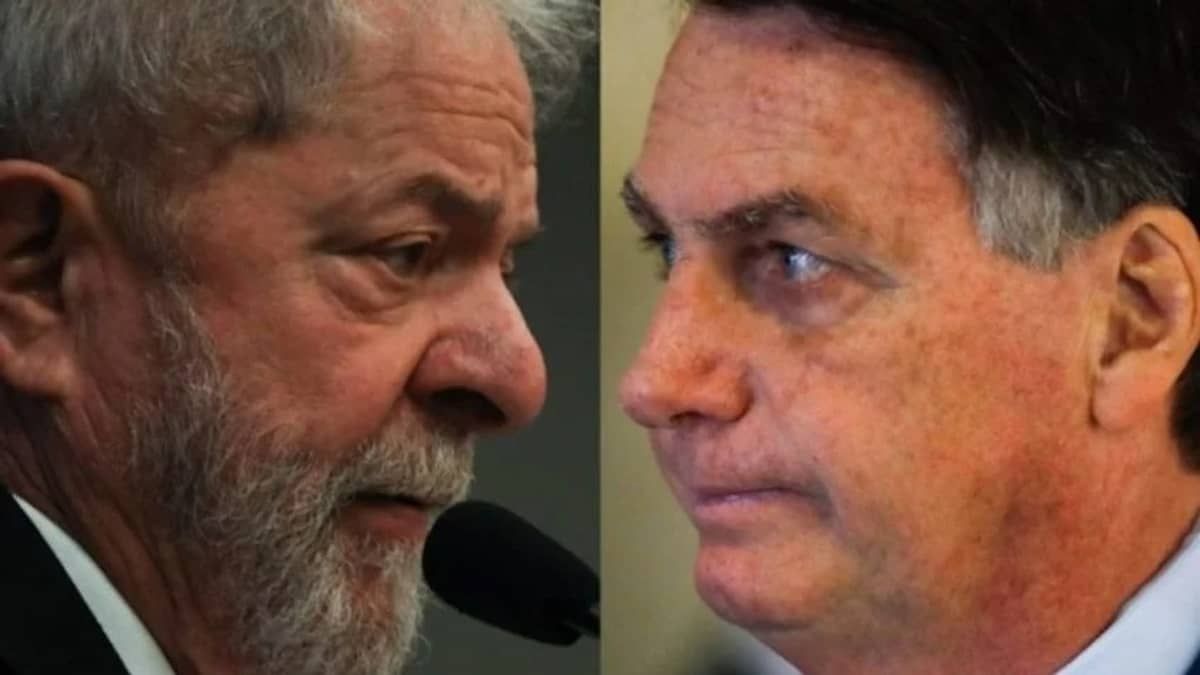 Calcificação e Diamantes 