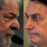 Calcificação e Diamantes