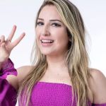 Vencedora do BBB23, Amanda Meirelles revela ter ficado inadimplente 