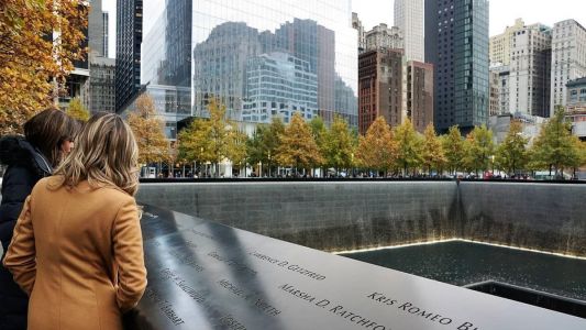 Nesta segunda-feira (11) se completam 22 anos do atentado