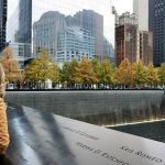 22 anos do 11 de Setembro: veja o que foi construído no local onde ficavam as Torres Gêmeas