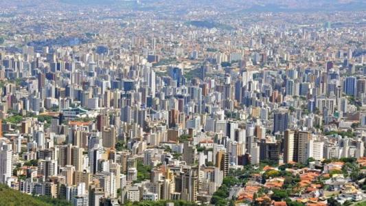 Nesta segunda-feira (14) é ponto facultativo e alguns serviços não vão funcionar