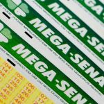 Mega-Sena não terá sorteio nesta quinta-feira (12); entenda o motivo