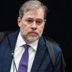 TCU já analisa decisão de Dias Toffoli; presidente da corte determina reunião técnica