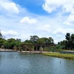 Sexta-feira da Paixão não terá coleta de lixo em Belo Horizonte; veja o que abre e fecha 