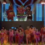 Saiba quem é o vencedor da terceira temporada de The Masked Singer Brasil