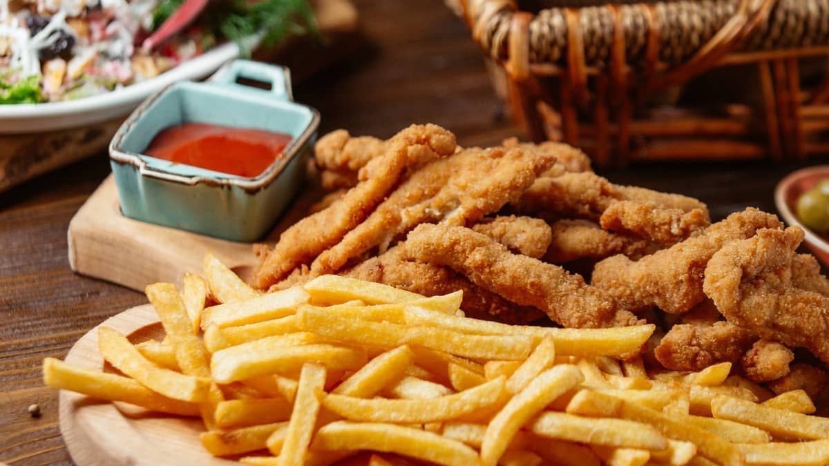 Concurso Comida Di Buteco começa nesta sexta-feira (7); confira os restaurantes participantes 