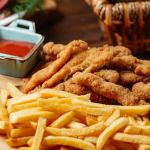 Concurso Comida Di Buteco começa nesta sexta-feira (7); confira os restaurantes participantes 