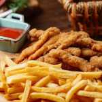 Concurso Comida Di Buteco começa nesta sexta-feira (7); confira os restaurantes participantes