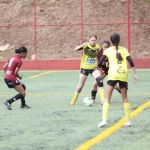 Prefeitura de BH promove atividades esportivas com programa 'A Rua é Nossa' neste final de semana; confira