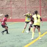 Prefeitura de BH promove atividades esportivas com programa 'A Rua é Nossa' neste final de semana; confira