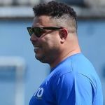 Ronaldo reage à permanência do Cruzeiro na Série A e faz projeção